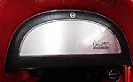 1966 Corvette Thumbnail 41