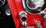 1966 Corvette Thumbnail 39