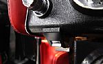 1966 Corvette Thumbnail 36