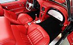 1966 Corvette Thumbnail 22