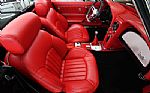 1966 Corvette Thumbnail 24