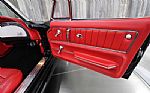 1966 Corvette Thumbnail 27