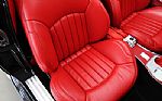 1966 Corvette Thumbnail 28