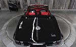 1966 Corvette Thumbnail 51