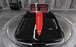 1966 Corvette Thumbnail 50