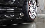 1966 Corvette Thumbnail 54