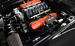 1966 Corvette Thumbnail 62