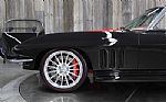 1966 Corvette Thumbnail 67