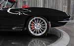 1966 Corvette Thumbnail 69