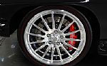 1966 Corvette Thumbnail 68