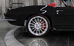 1966 Corvette Thumbnail 73