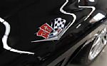 1966 Corvette Thumbnail 75