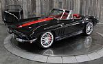 1966 Corvette Thumbnail 94