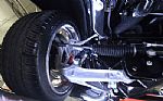 1966 Corvette Thumbnail 78