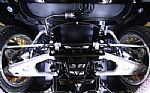1966 Corvette Thumbnail 89