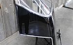 1966 Corvette Thumbnail 58