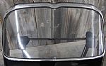 1966 Corvette Thumbnail 57