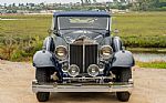 1933 Twelve 1005 Coupe Roadster Thumbnail 9