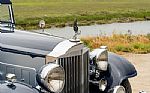 1933 Twelve 1005 Coupe Roadster Thumbnail 16