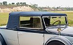 1933 Twelve 1005 Coupe Roadster Thumbnail 15