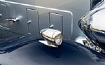 1933 Twelve 1005 Coupe Roadster Thumbnail 24