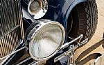 1933 Twelve 1005 Coupe Roadster Thumbnail 22