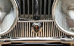 1933 Twelve 1005 Coupe Roadster Thumbnail 21