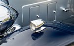 1933 Twelve 1005 Coupe Roadster Thumbnail 27