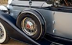 1933 Twelve 1005 Coupe Roadster Thumbnail 31