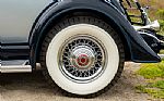 1933 Twelve 1005 Coupe Roadster Thumbnail 35