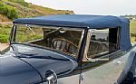 1933 Twelve 1005 Coupe Roadster Thumbnail 33