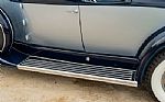 1933 Twelve 1005 Coupe Roadster Thumbnail 34