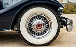 1933 Twelve 1005 Coupe Roadster Thumbnail 39