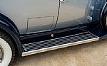 1933 Twelve 1005 Coupe Roadster Thumbnail 43