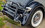 1933 Twelve 1005 Coupe Roadster Thumbnail 41