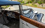 1933 Twelve 1005 Coupe Roadster Thumbnail 48