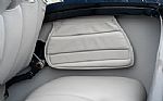 1933 Twelve 1005 Coupe Roadster Thumbnail 51