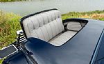 1933 Twelve 1005 Coupe Roadster Thumbnail 50