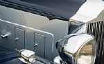 1933 Twelve 1005 Coupe Roadster Thumbnail 54