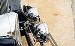 1933 Twelve 1005 Coupe Roadster Thumbnail 56