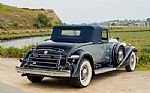 1933 Twelve 1005 Coupe Roadster Thumbnail 66