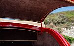 1939 V12 Drophead Coupe Thumbnail 36