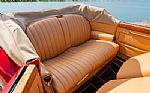 1939 V12 Drophead Coupe Thumbnail 42