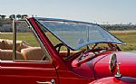 1939 V12 Drophead Coupe Thumbnail 61