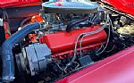 1967 Corvette Stingray Thumbnail 11