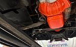1967 Corvette Stingray Thumbnail 16