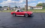 1967 Corvette Stingray Thumbnail 22