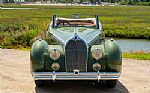 1947 T26 Record Cabriolet Thumbnail 3