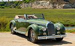 1947 T26 Record Cabriolet Thumbnail 1