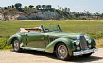 1947 T26 Record Cabriolet Thumbnail 4